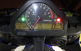 HONDA CBR1000RR 2026 SC57