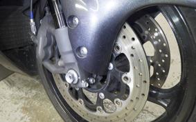 SUZUKI HAYABUSA Gen.2 2008