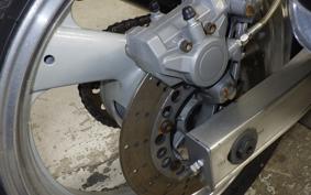 YAMAHA SRX600 Gen.4 1992 3SX