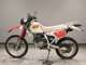 Фото Honda XLR250 BAJA 1990 с японского аукциона