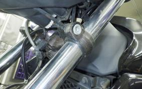 SYM T2 250