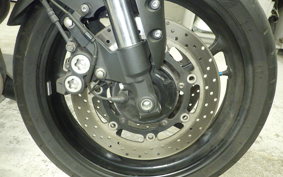 YAMAHA FZ8 FAZER SA 2014