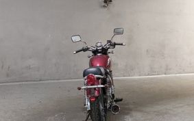 SUZUKI ST250E NJ4CA