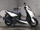 Фото Yamaha CYGNUS GRIF ASU с японского аукциона