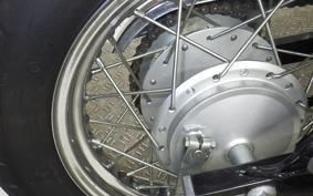 YAMAHA VIRAGO 250 2005 3DM