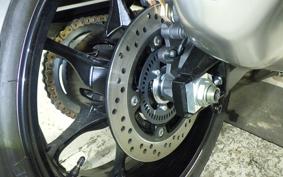 SUZUKI HAYABUSA Gen.3 2024 EJ11A